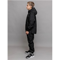 BATIK Комплект 686-24в-2