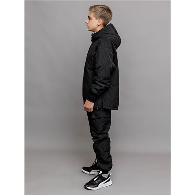 BATIK Комплект 686-24в-2