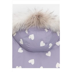 Куртка CROCKID, 1226433