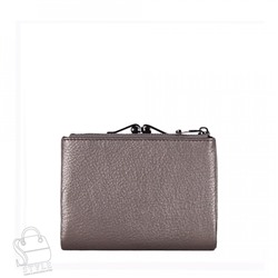 Женский кошелек 9930-1806 d.silver Vermari  в Новосибирске
