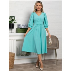 LT Collection Платье П15466-18М