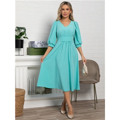 LT Collection Платье П15466-18М