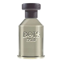 BOIS 1920 DOLCE DI GIORNO edp 1.5ml пробник