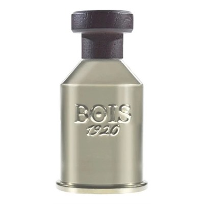 BOIS 1920 DOLCE DI GIORNO edp 1.5ml пробник