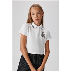 Блуза ACOOLA, 1187786