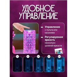 Светильник #23313481