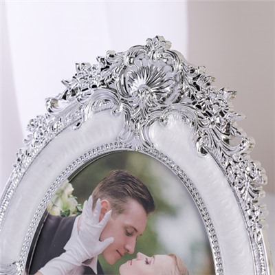 Фоторамка 13х18 / CZ-190S /уп 60/