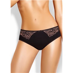 CLEVER Трусы B1188