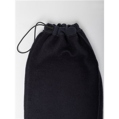 Bodo Костюм 46-107MU