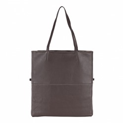 Сумка 9651-2TH d.apricot  Polina&Eiterou