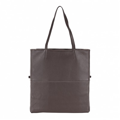 Сумка 9651-2TH d.apricot  Polina&Eiterou