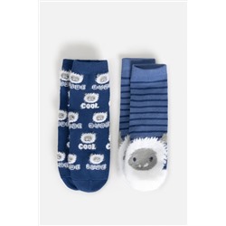 Носки ACOOLA, 1229459