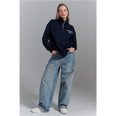 Толстовка 7482W НАТАЛИ, 1209277