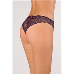 Трусы BON-AR, 92960