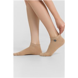 Носки MARK FORMELLE, 1192306