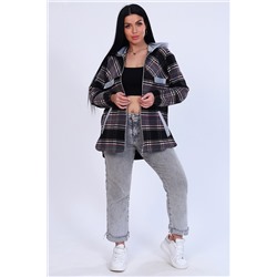 Толстовка 52269