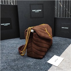 Сумка #23001742