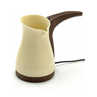 Артикул #23034362