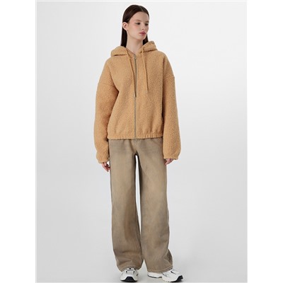 MARK FORMELLE Толстовка 172038