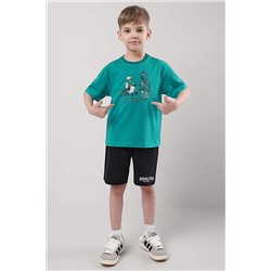 Футболка CLEVER, 1122416