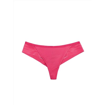 Conte elegant Трусы SPORT GLAM RP6028