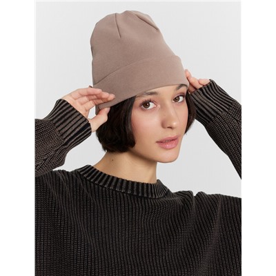 ШАПКА МОЛОДЕЖНАЯ 221001