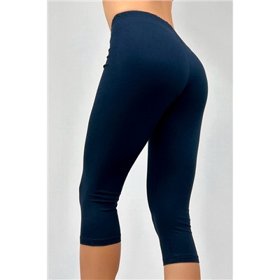 Бриджи БриджиЖ1 НАТАЛИ, 1084652