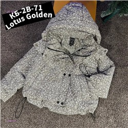 Куртка 1984069-1