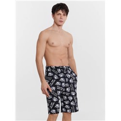 MARK FORMELLE Шорты 531032