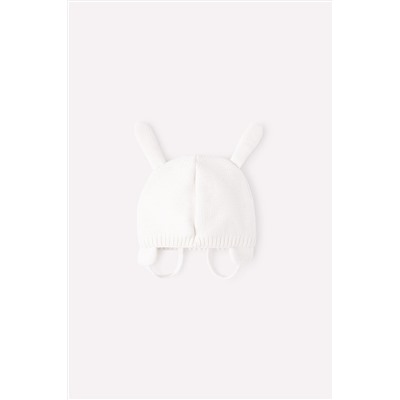 CROCKID Шапка КВ 20220/ш