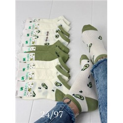 Блузка #22727212
