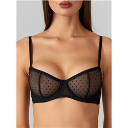 БЮСТГАЛЬТЕР ЖЕНСКИЙ 512486