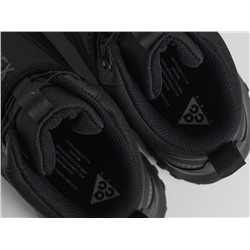 Кроссовки Nike ACG Mountain Fly Gore-Tex