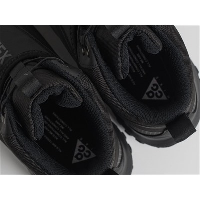 Кроссовки Nike ACG Mountain Fly Gore-Tex