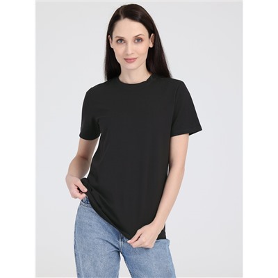 Апрель Футболка 2ЖДФК5691804