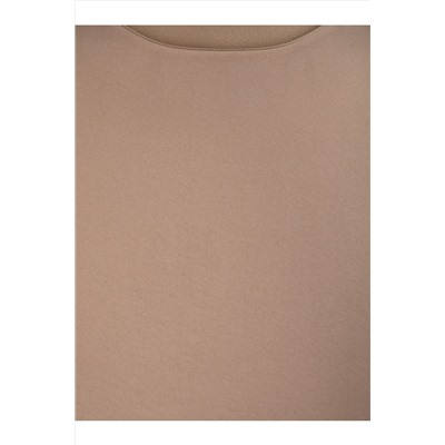 Блуза POMPA, 970158