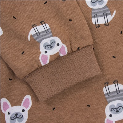 YOULALA Пижама 0433103501