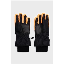 Перчатки PLAYTODAY, 1052456