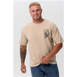 Футболка 8568 НАТАЛИ, 1203168