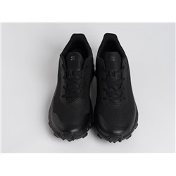 Кроссовки Salomon Alphacross 5 GTX