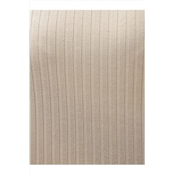 Джемпер POMPA, 970071