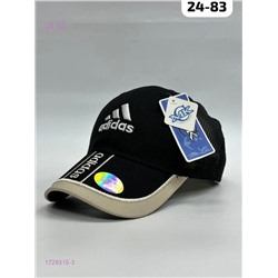кепка 1729315-3