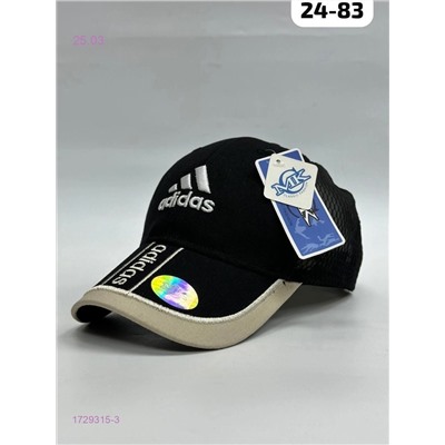 кепка 1729315-3