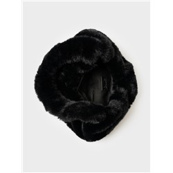 PLAYTODAY Сумка 32521800