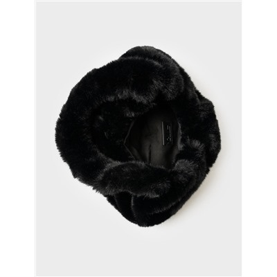 PLAYTODAY Сумка 32521800