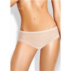 CLEVER Трусы BR1085