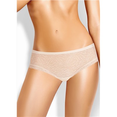 CLEVER Трусы BR1085