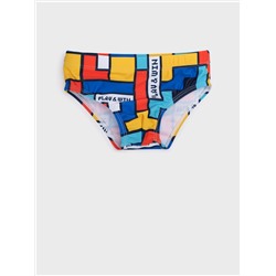 PLAYTODAY Плавки 12513184