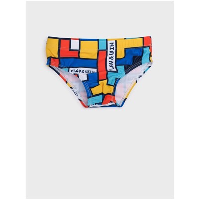 PLAYTODAY Плавки 12513184