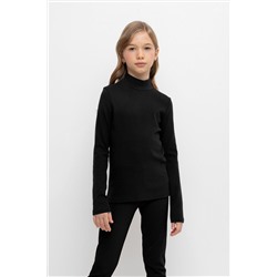 Водолазка CROCKID, 955370